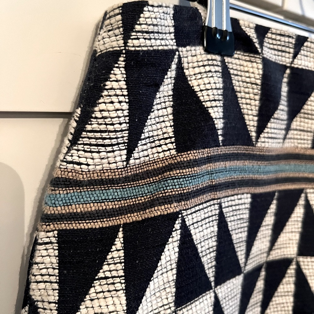 Ann Taylor Skirt